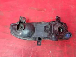 261508995A фара противотуманная Nissan X-Trail T32 Арт MB43764, вид 4