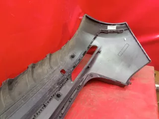 86611F1000 бампер Kia Sportage 4 Арт MB43775, вид 6