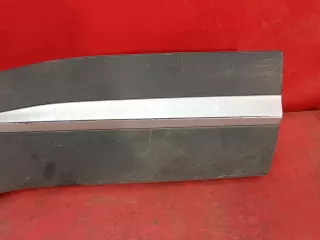 609000993AA накладка двери Chery Tiggo 7 PRO Арт MB43858, вид 2