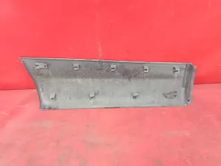828714EA0A накладка двери Nissan Qashqai 2 Арт MB43881, вид 4