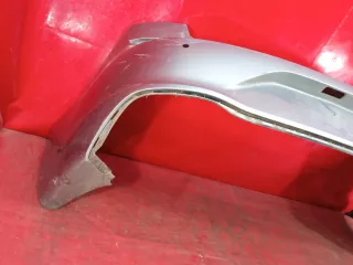 6N5807421, 6N5807421GRU бампер Volkswagen Polo 6 Арт MB43968, вид 11