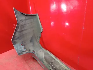 6N5807421, 6N5807421GRU бампер Volkswagen Polo 6 Арт MB43968, вид 8