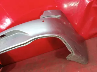 6N5807421, 6N5807421GRU бампер Volkswagen Polo 6 Арт MB43968, вид 10