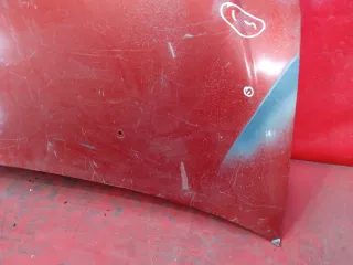 5730080810 капот Suzuki SX4 1 Арт MB44070, вид 2