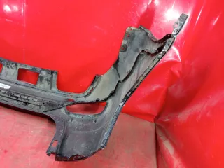86611C5500 бампер Kia Sorento 3 restailing Арт MB44155, вид 4