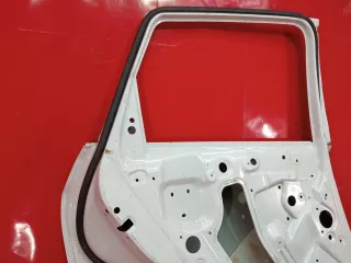 8R0833051B дверь Audi Q5 1 Арт MB44197, вид 15