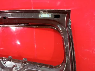 73700B2000 крышка багажника Kia Soul 2 Арт MB44207, вид 13
