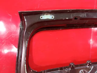 73700B2000 крышка багажника Kia Soul 2 Арт MB44207, вид 15