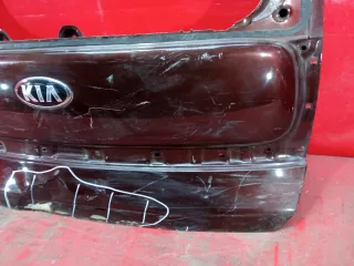 73700B2000 крышка багажника Kia Soul 2 Арт MB44207, вид 2