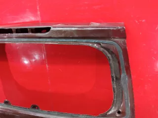 73700B2000 крышка багажника Kia Soul 2 Арт MB44207, вид 3