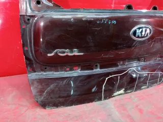 73700B2000 крышка багажника Kia Soul 2 Арт MB44207, вид 4