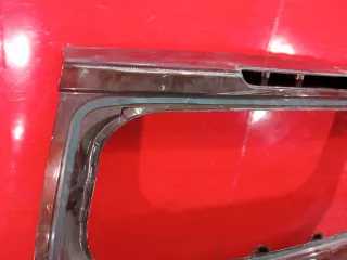 73700B2000 крышка багажника Kia Soul 2 Арт MB44207, вид 5