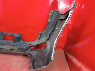 86611C5500 бампер Kia Sorento 3 restailing Арт MB44282, вид 4