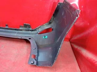 521590K470, 521590K950, 521590K370, 521590K380, 521590K470 бампер Toyota Fortuner 2 Арт MB44452, вид 4