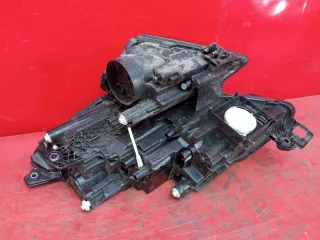 566941016H Фара LED Skoda Kodiaq Арт MB44453, вид 3