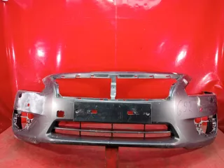 620223TT0H бампер Nissan Teana L33 Арт MB44466, вид 1
