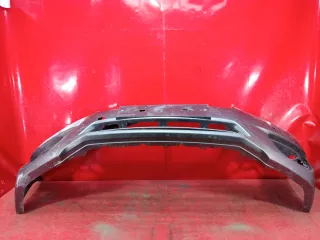 620223TT0H бампер Nissan Teana L33 Арт MB44466, вид 11