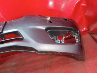 620223TT0H бампер Nissan Teana L33 Арт MB44466, вид 12