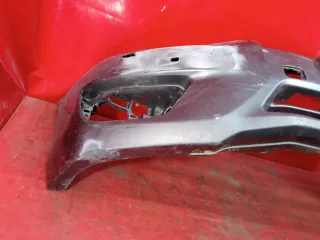 620223TT0H бампер Nissan Teana L33 Арт MB44466, вид 13