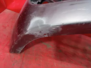 620223TT0H бампер Nissan Teana L33 Арт MB44466, вид 14