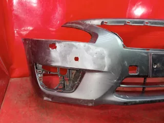 620223TT0H бампер Nissan Teana L33 Арт MB44466, вид 3