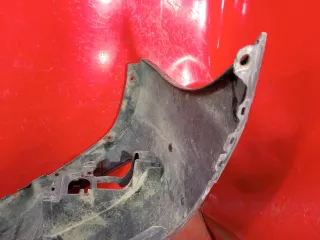 620223TT0H бампер Nissan Teana L33 Арт MB44466, вид 4