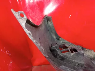 620223TT0H бампер Nissan Teana L33 Арт MB44466, вид 5