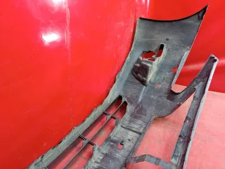 620223TT0H бампер Nissan Teana L33 Арт MB44466, вид 6