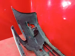 620223TT0H бампер Nissan Teana L33 Арт MB44466, вид 7