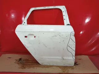 8V4833052, 8V4833052A, 8V5833052C, 8V4833052E дверь Audi A3 8V Арт MB44811, вид 1