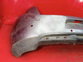 6410C211 бампер Citroen C4 Aircross Арт MB44873, вид 12