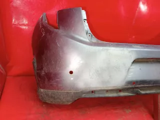 6410C211 бампер Citroen C4 Aircross Арт MB44873, вид 3