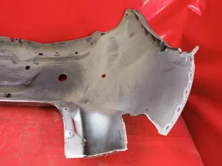 6410C211 бампер Citroen C4 Aircross Арт MB44873, вид 4