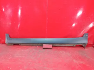 877513U000 накладка порога Kia Sportage 3 Арт MB45113, вид 1