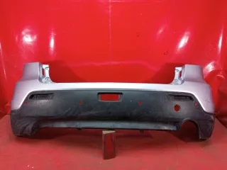 6410B803ZZ бампер Mitsubishi ASX Арт MB45318, вид 1