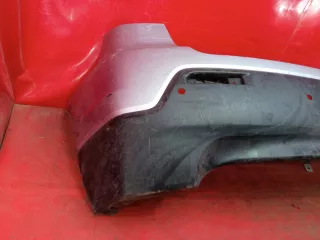 6410B803ZZ бампер Mitsubishi ASX Арт MB45318, вид 10
