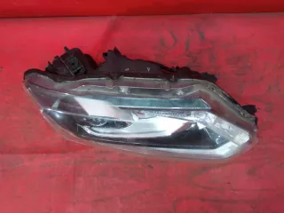 260104CC5C Фара LED Nissan X-Trail T31 Арт MB45331, вид 2