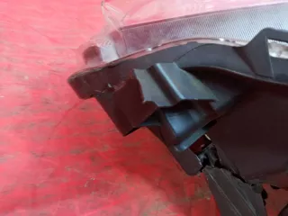 260104CC5C Фара LED Nissan X-Trail T31 Арт MB45331, вид 10