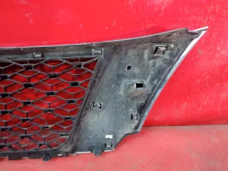 623103KN0B решетка радиатора Nissan Pathfinder 4 Арт MB45576, вид 9