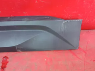 6600125116 накладка двери Geely Coolray Арт MB45588, вид 2