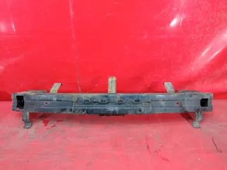 866302W050 усилитель бампера Hyundai Santa FE 3 (DM) Арт MB45695, вид 1