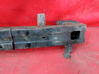 866302W050 усилитель бампера Hyundai Santa FE 3 (DM) Арт MB45695, вид 2