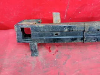 866302W050 усилитель бампера Hyundai Santa FE 3 (DM) Арт MB45695, вид 4