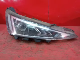 92102F2500 фара Hyundai Elantra AD Арт MB45772, вид 1