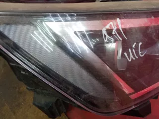 92102F2500 фара Hyundai Elantra AD Арт MB45772, вид 11
