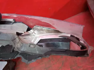 92102F2500 фара Hyundai Elantra AD Арт MB45772, вид 4