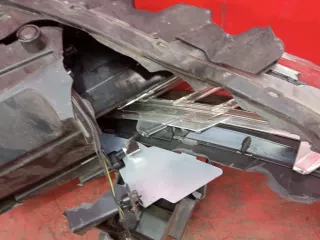 92102F2500 фара Hyundai Elantra AD Арт MB45772, вид 5