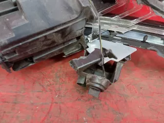 92102F2500 фара Hyundai Elantra AD Арт MB45772, вид 6