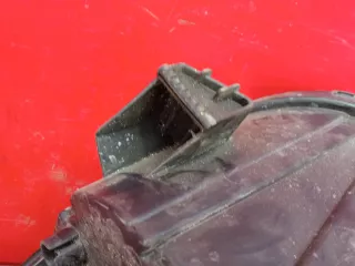 92102F2500 фара Hyundai Elantra AD Арт MB45772, вид 7