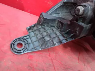92102F2500 фара Hyundai Elantra AD Арт MB45772, вид 8